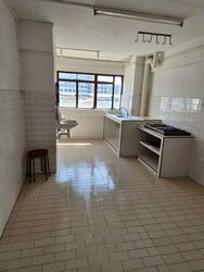 Blk 677 Hougang Avenue 8 (Hougang), HDB 3 Rooms #590721401